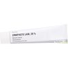 Abanta Pharma Zinkpaste LAW, 20 %, 50 g Creme