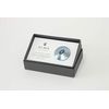 ALMA Aroma capsule leaf, blue