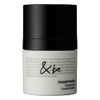 &be Smooth Powder