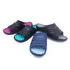 Kaepa 2kpl02777 Women's Slide Sandals, Black