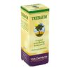 TEEBAUM TAOASIS Oil in Carton 10 ml