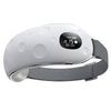 Opove E1 Portable Eye Massager -White