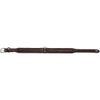 Hunter 67236 HB Solid Education, 146 g, M
