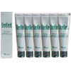 6 x Competition Mouth Gel (Gel-Toothpaste)