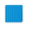 Staedtler© Fimo Soft Modelling Clay 57 g Transparent Blue