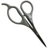Tamiya Craft Tool Decal Scissors 74031