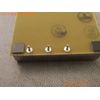 OBS025ZG-8 POWER-ONE 1-output dc-dc converter 25W