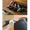 [ENICY] Room's Rooms S Navy, navy