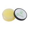 U1R Multi-Balm, 0.7 fl oz (20 ml), Lanolin Formulated