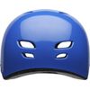 Bell Pint Toddler Helmet, Blue
