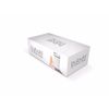 Bubula Diaper Pail Plastic Bags, 55 Litrer, 25 Count