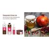 MESSINIAN SPA SHOWER GEL - POMEGRANATE & HONEY - 300ML