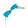 UNIVERSAL 2 WIRE IGNITION KEY LOCK SWITCH JAZZY HOVEROUND MOBILITY SCOOTER PARTS