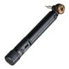 Topeak Torq Stick 2-10Nm (2-20Nm, 5 Tool Bits)