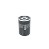 Bosch F 026 402 860 Injection Conditioner
