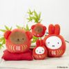 Sekiguchi 603930 Boris Lucky Daruma S