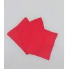 Akasuri Bag Type, Pack of 3