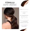 WELLA color fresh mask chocolat touch , 150 ml