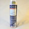 OxiClean Max Force Gel Stick - 6.2oz