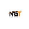 NGT Advanced Beanie Mat - Well Padded with Pegging Points