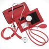 Nurse EMT Paramedic Essential All in one Bundle First Aid kit, Nurse Tools+CPR 
