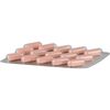 Avitale Arginin Plus Filmtabletten, 240 St. Tabletten
