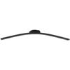 For 2001-2005 Lexus GS300 Bosch ICON Windshield Wiper Blade Front Right 2002