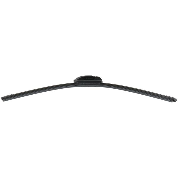 For 2001-2005 Lexus GS300 Bosch ICON Windshield Wiper Blade Front Right 2002