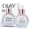 (2 pack) Olay Super Serum 5-in-1 Anti-Aging Face Serum