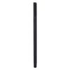 Threaded Mandrel, Steel, 1/2-13