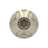 LIVRE Center Nut Single Item Shimano Left Handle Titanium