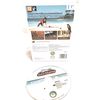 The Sims 2: Castaway (Wii)