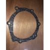NOS Water Pump Gasket Perkins 6.354 Diesel Engine