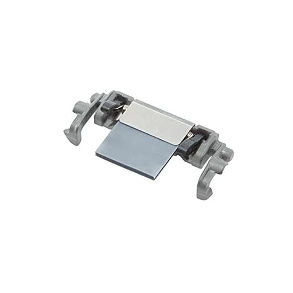 Pad Unit (ScanSnap iX1300)