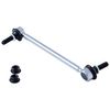 Dorman 542-492 Front Suspension Stabilizer Bar Link Kit Compatible with Select Toyota Models