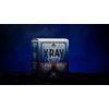 X RAY VISION (Gimmicks and Instructions) by Apprentice Magic, Magic Trick, Close Up Magic