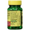 Spring Valley - Vitamin E 400 IU, 100 Softgels