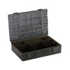 FOX Edges Large Tackle Box