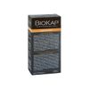 BIOKAP NUTRIC 4.06 CAST CAF BSL