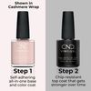 Vinylux #371 Mover & Shaker 0.5 floz (15 ml)