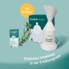 EUCABAL Inhaler Pack of 1