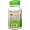 bitekkusu 100 Capsules Overseas direct delivery goods [並行輸入品]