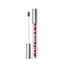 COLORKEY Shine Mirror Tint Red