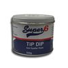AES W.0093 H.D.Tip Dip Anti Spatter Paste, 500g