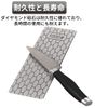Whetstone, Diamond Whetstone, Knife, Facing Sharpener, #400#600#1000#1200 (#600#1200)