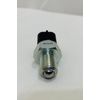 John Deere Original Equipment Switch - RE12411, Pollak