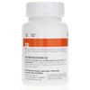 Systemic Formulas Bio Function #39 Gf Thyroid, 60 Caps, Sealed