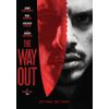 The Way Out [DVD]