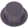 T-H Marine AF-1-DP Aerator Filter