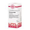 Dulcamara D200 DHU Globuli, 10 g Globuli
